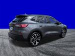 Used 2022 Ford Escape SE thumbnail 4