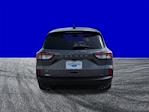 Used 2022 Ford Escape SE thumbnail 5