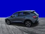 Used 2022 Ford Escape SE thumbnail 6