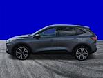 Used 2022 Ford Escape SE thumbnail 7
