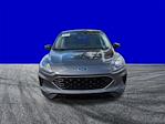 Used 2022 Ford Escape SE thumbnail 8
