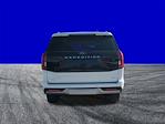 New 2025 Ford Expedition MAX Platinum thumbnail 5