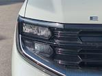 New 2025 Ford Expedition MAX Platinum thumbnail 9