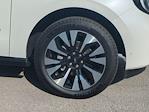 New 2025 Ford Expedition MAX Platinum thumbnail 10