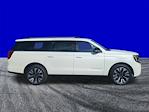New 2025 Ford Expedition MAX Platinum thumbnail 3