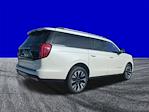 New 2025 Ford Expedition MAX Platinum thumbnail 4
