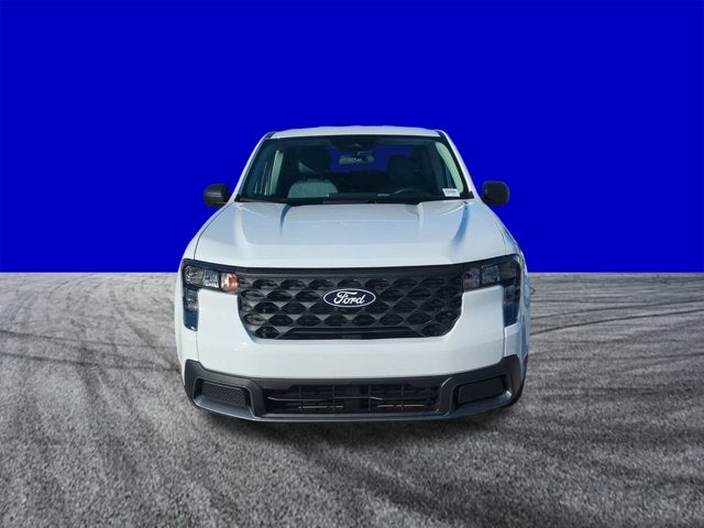 New 2025 Ford Maverick XLT SuperCrew Cab - photo 30