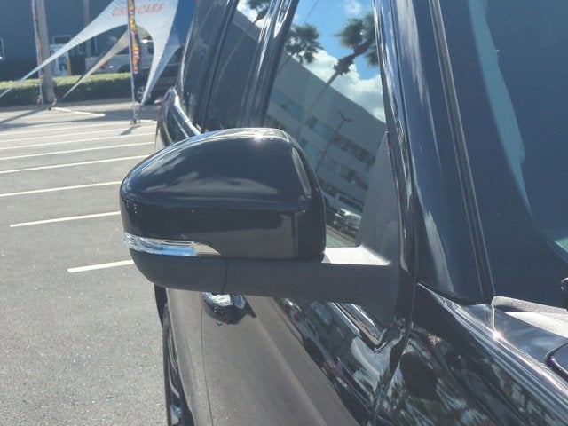 New 2025 Ford Expedition Platinum - photo 12