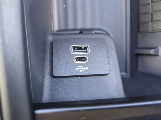 New 2025 Ford Expedition Platinum - photo 23
