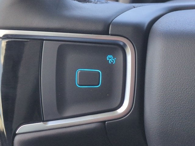 New 2025 Ford Expedition Platinum - photo 25