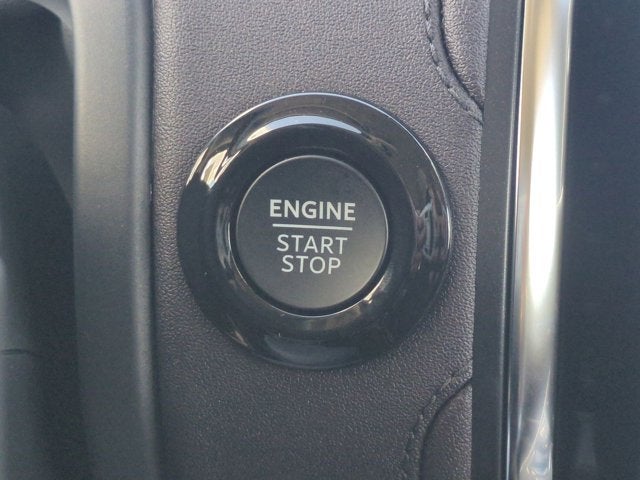 New 2025 Ford Expedition Platinum - photo 28