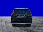 New 2025 Ford Expedition Platinum thumbnail 5
