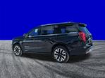 New 2025 Ford Expedition Platinum thumbnail 6