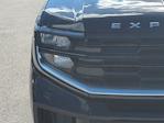 New 2025 Ford Expedition Platinum thumbnail 9