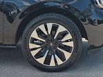 New 2025 Ford Expedition Platinum thumbnail 10