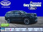 New 2025 Ford Expedition Platinum thumbnail 1
