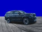 New 2025 Ford Expedition Platinum thumbnail 2