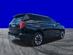 New 2025 Ford Expedition Platinum thumbnail 4