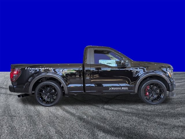 New 2025 Ford F-150 XL Regular Cab - photo 25