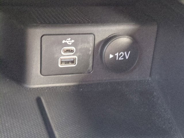 New 2026 Ford Escape ST-Line - photo 26