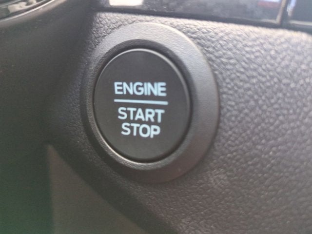 New 2026 Ford Escape ST-Line - photo 31