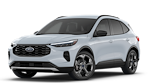 New 2026 Ford Escape ST-Line thumbnail 1