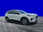 New 2026 Ford Escape ST-Line thumbnail 7