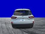 New 2026 Ford Escape ST-Line thumbnail 9