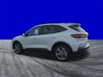 New 2026 Ford Escape ST-Line thumbnail 10