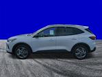 New 2026 Ford Escape ST-Line thumbnail 11