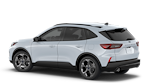 New 2026 Ford Escape ST-Line thumbnail 2