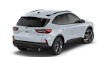 New 2026 Ford Escape ST-Line thumbnail 3