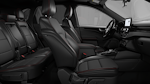 New 2026 Ford Escape ST-Line thumbnail 5