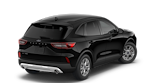 New 2026 Ford Escape ACTIV thumbnail 3