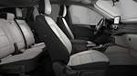New 2026 Ford Escape ACTIV thumbnail 5