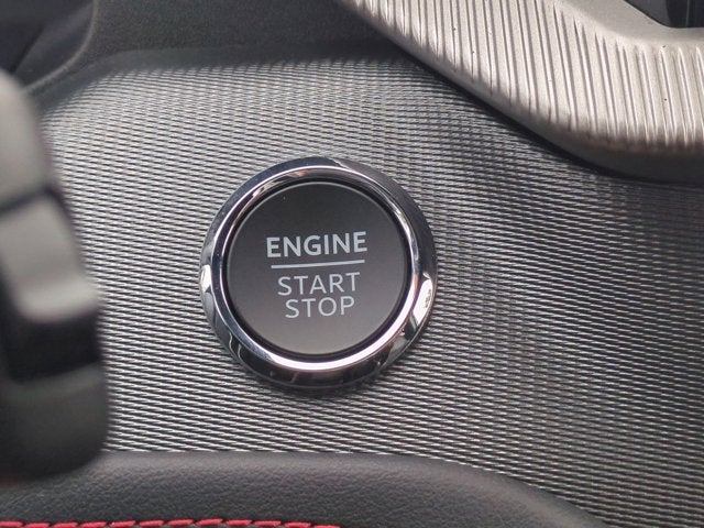 New 2026 Ford Explorer ST-Line - photo 27