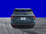 New 2026 Ford Explorer ST-Line thumbnail 5