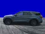 New 2026 Ford Explorer ST-Line thumbnail 7