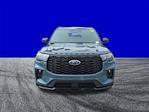 New 2026 Ford Explorer ST-Line thumbnail 8