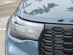 New 2026 Ford Explorer ST-Line thumbnail 9