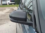 New 2026 Ford Explorer ST-Line thumbnail 11