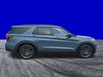 New 2026 Ford Explorer ST-Line thumbnail 3