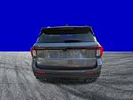 New 2026 Ford Explorer ST thumbnail 5