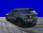 New 2026 Ford Explorer ST thumbnail 6