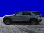 New 2026 Ford Explorer ST thumbnail 7