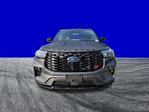 New 2026 Ford Explorer ST thumbnail 8