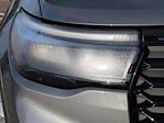 New 2026 Ford Explorer ST thumbnail 9