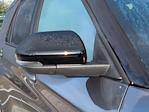 New 2026 Ford Explorer ST thumbnail 11