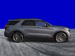 New 2026 Ford Explorer ST thumbnail 3