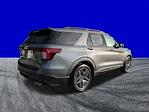 New 2026 Ford Explorer ST thumbnail 4